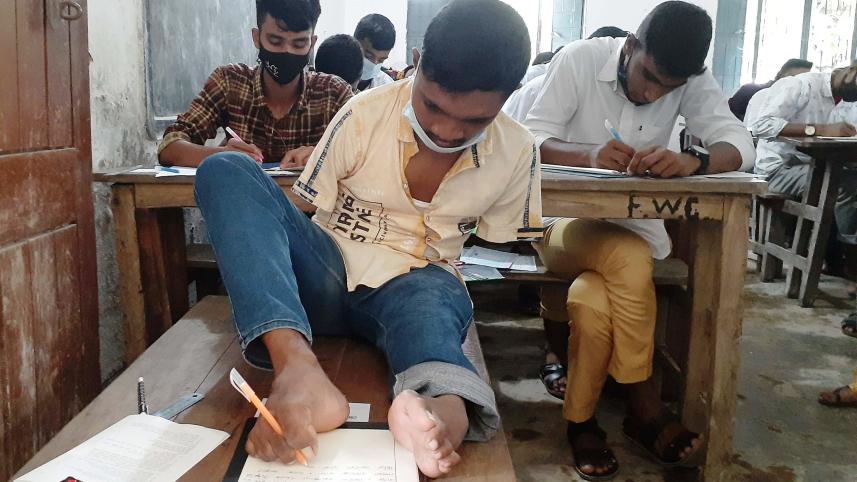 মানিক রহমান