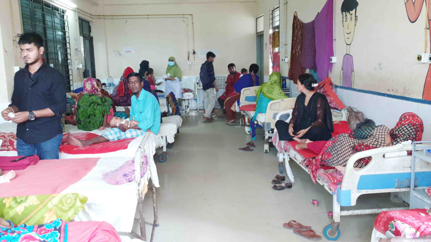 noakhali_pneumonia_pic_4_.jpg