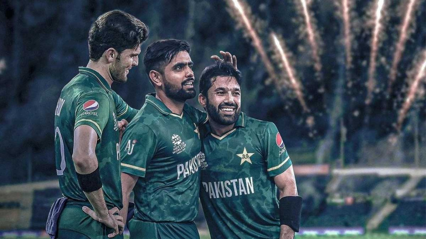 babar-rizwan-shaheen.jpg
