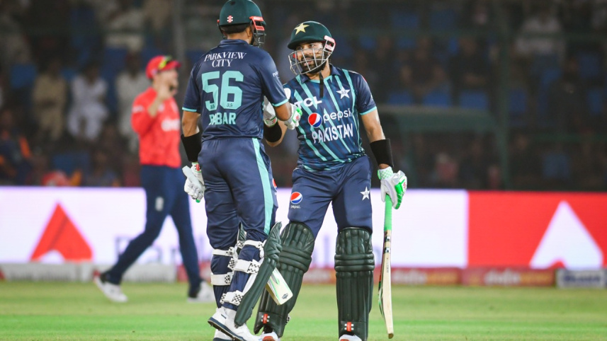 babar_and_rizwan_203.jpg