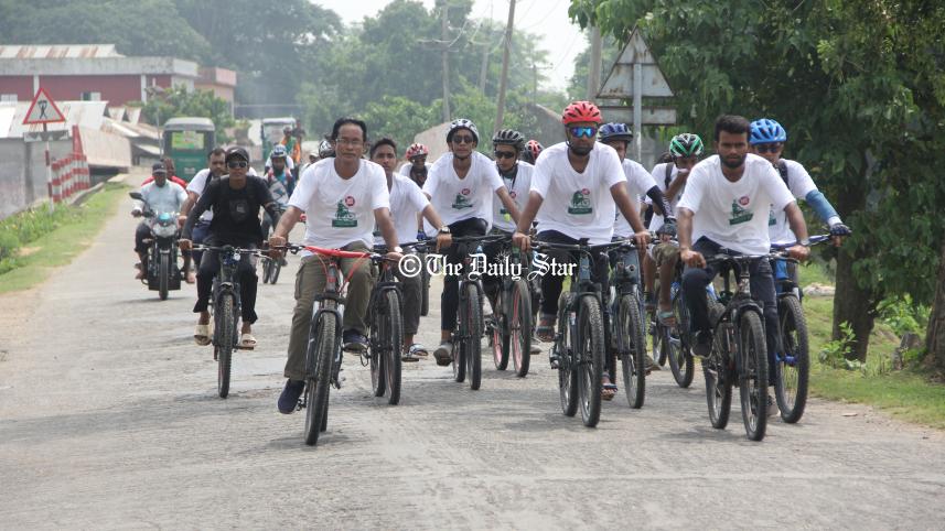 cycle_rally-1.jpg