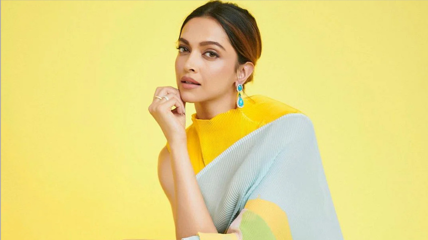 deepika.jpg