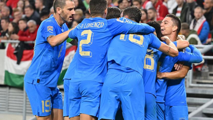 italy_football_team.jpg