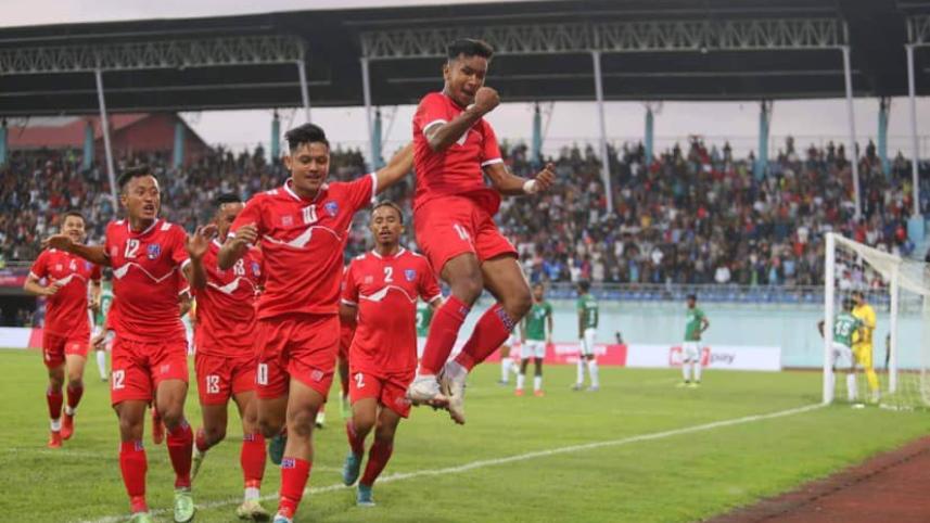 nepal_football.jpg