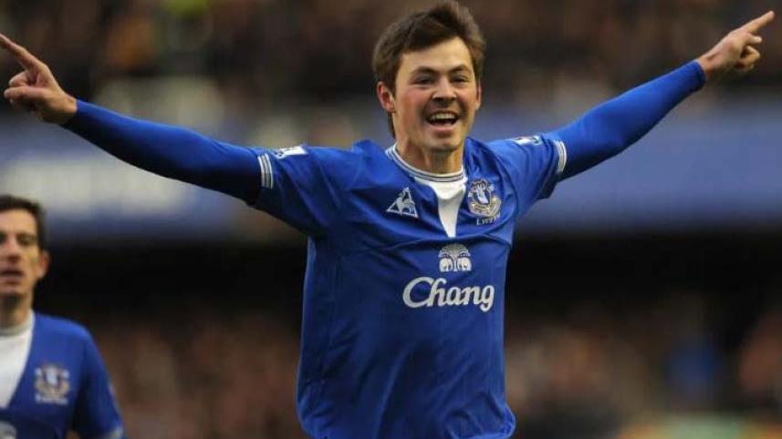 দিনিয়ার বিলিয়ালেতদিনভ