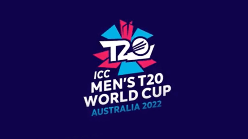 t20-logo.jpg