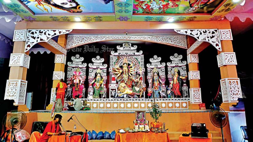 puja-mandap-khamarbari_copy.jpg
