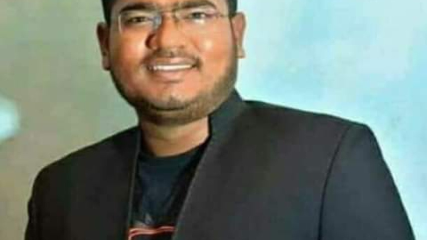 faridpur_pic-01_8.jpg
