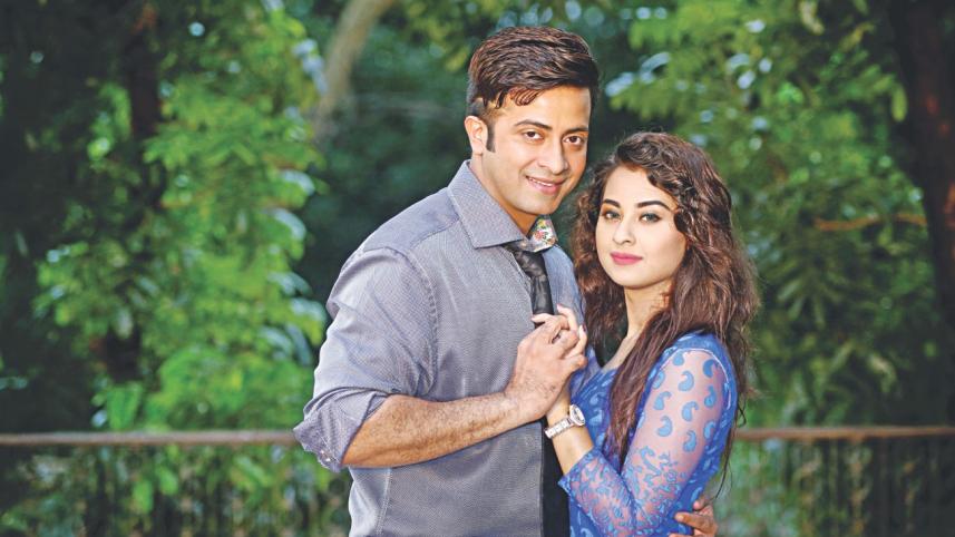 shakib_khan_and_bobly.jpg