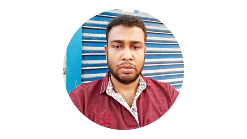 পুলিশের হাতে নির্যাতন: মামলার পর হুমকির অভিযোগ, বিচার নিয়ে শঙ্কা