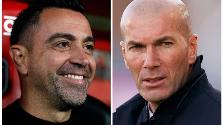 xavi_and_zidane.jpg