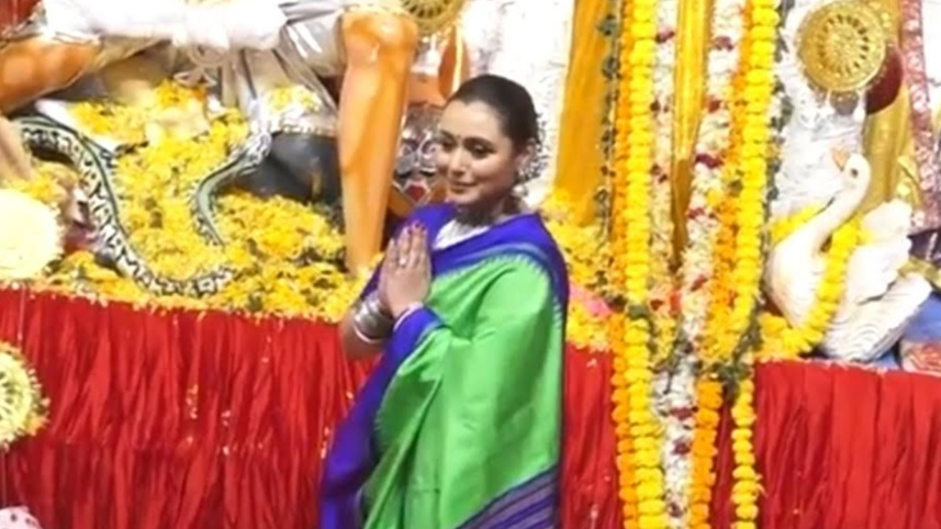rani-mukherji.jpg