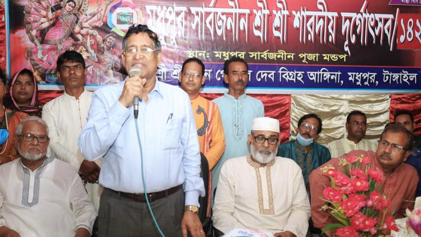 tangail_minister_pic-1.jpg