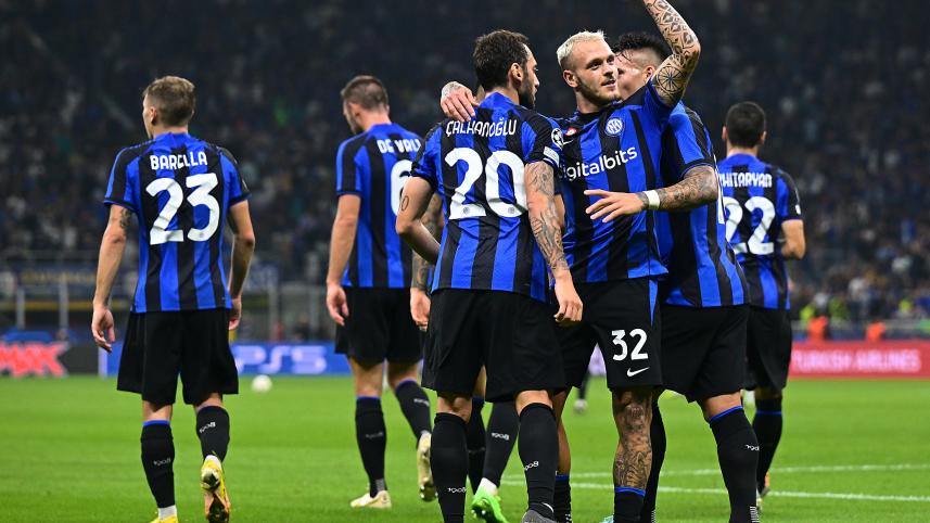 inter_milan.jpg