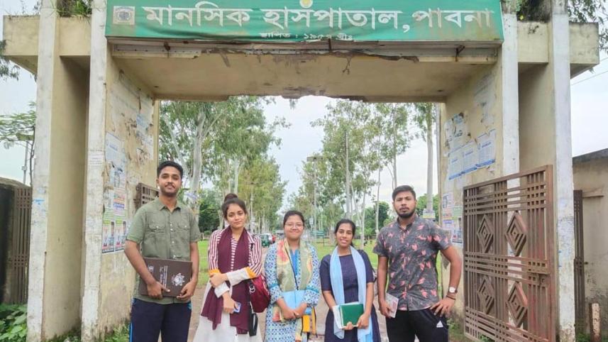 pabna-du_students_photo-2.jpg