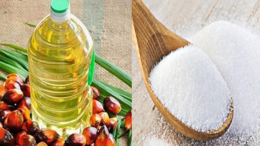palm_oil_suger.jpg