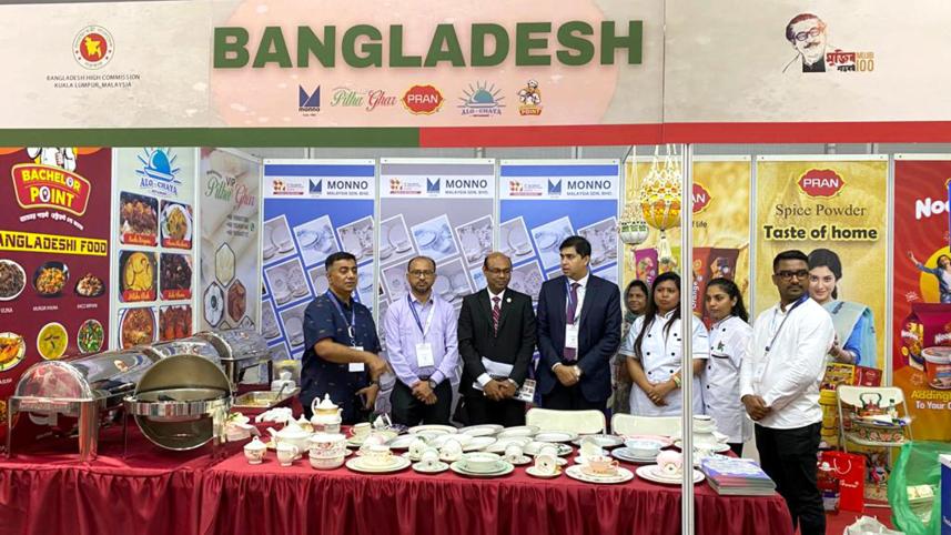 3-bangladeshi-food_exhibition_malaysia.jpg