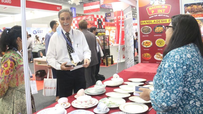 4-bangladeshi-food_exhibition_malaysia.jpg