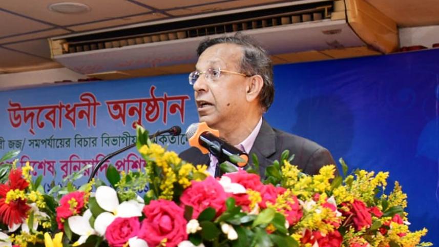 anisul-haque.jpg