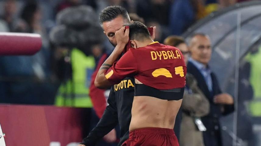 dybala.jpg