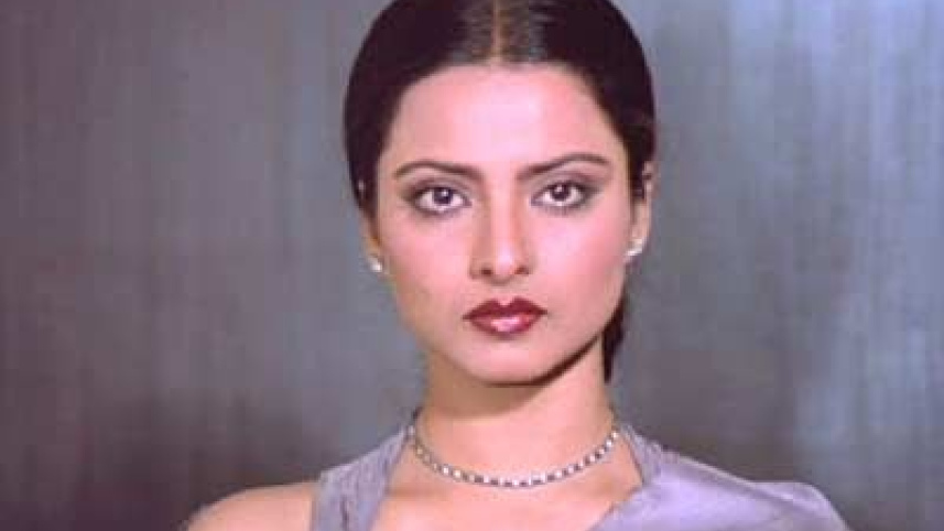 rekha2.jpg