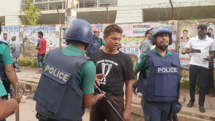 gazipur-3-_10_october_2022-_bnp_police_clash_at_jdp-2_2.jpg