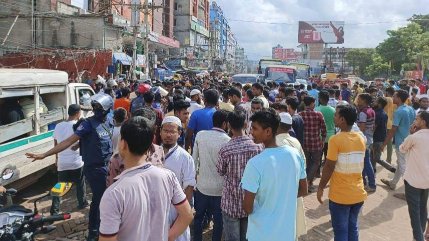 workers-protest-at-ashulia.jpg