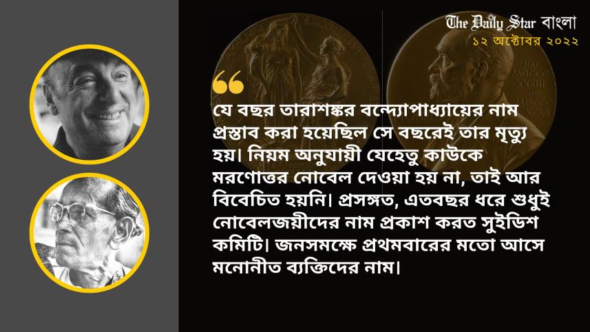 গ্রাফিক্স