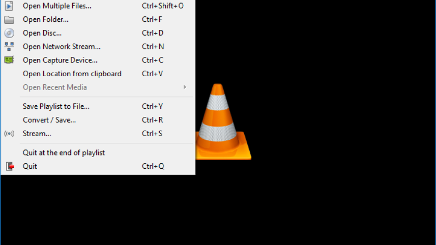 7_portable-vlc-media-player_2.png