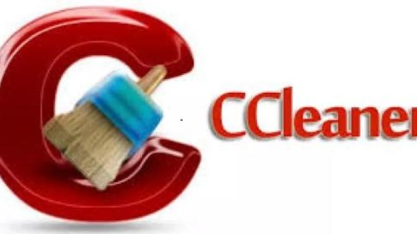 9_ccleaner-portable.jpg