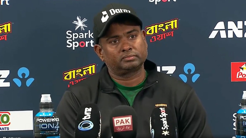 sridharan-sriram.jpg