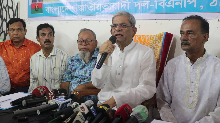 thakurgaon_pic-mirza_fakhrul_speaks-01.jpg