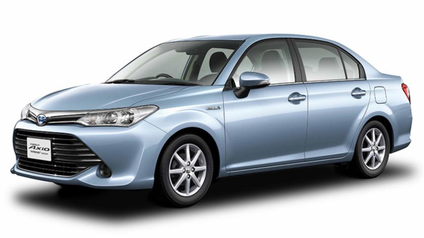 2_toyota_axio_main.jpg