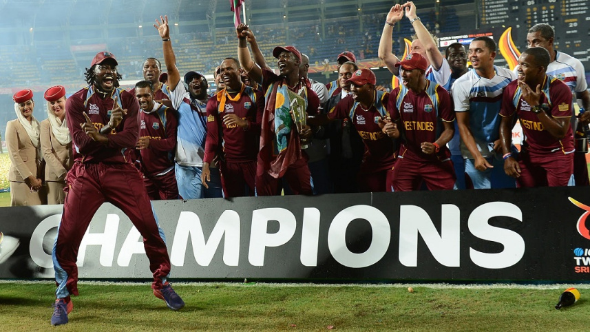 sri-lanka-vs-west-indies-icc-world-t20-2012-final.jpg