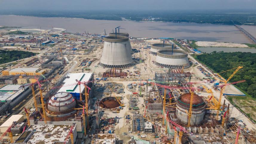 pabna-photo-rooppur-nuke-2plant-.jpg