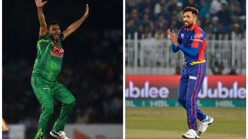 mashrafe_and_amir.jpg