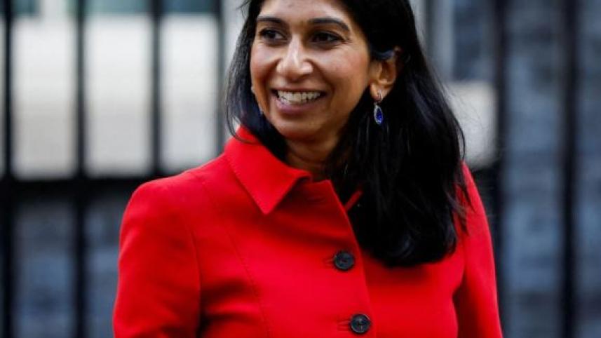 suella_braverman.jpg