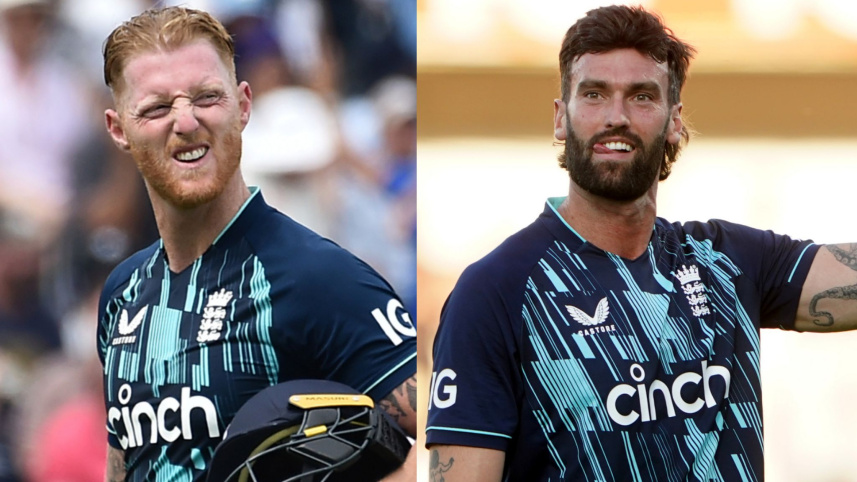 skysports-ben-stokes-reece-topley_5938677.jpg