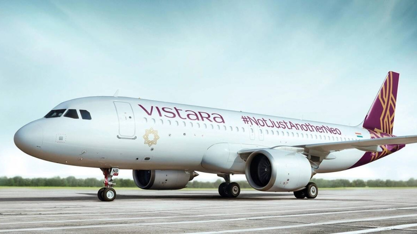 vistara-1200.jpg