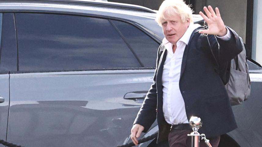2022-10-22t202418z_641060986_rc2b6x98mz3f_rtrmadp_3_britain-politics-johnson-arrival.jpg