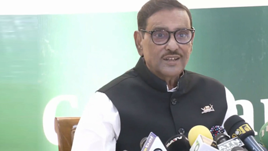 quader_23oct22.jpg