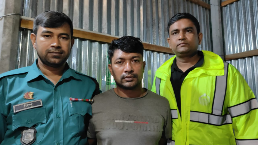 gazipur_accused_alam_konabari-1.jpeg