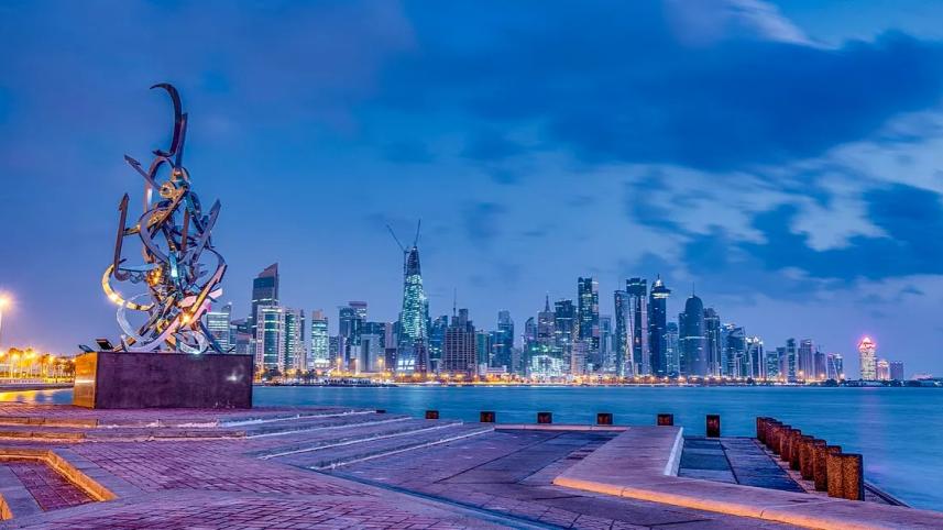 doha.jpg