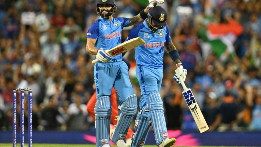 kohli_and_suryakumar_1.jpg