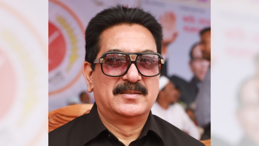 moshiur rahman ranga.jpg