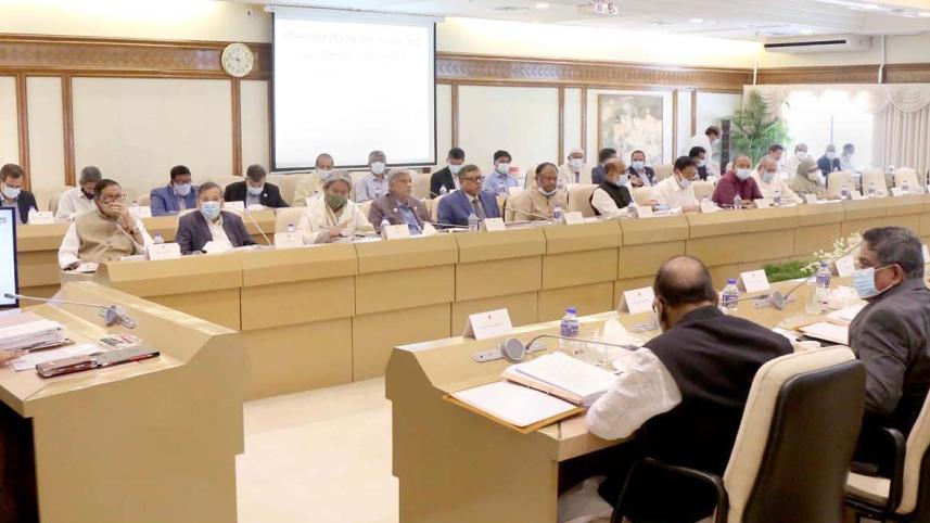 শেখ হাসিনা