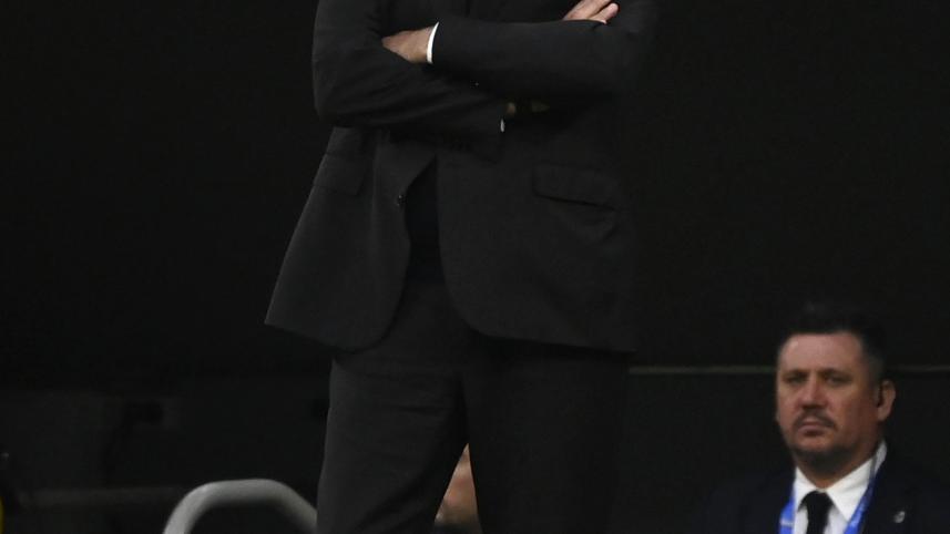 ancelotti