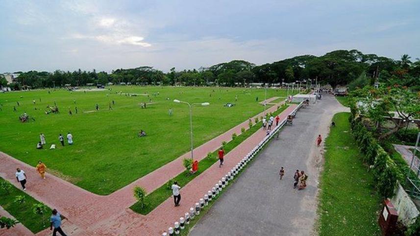 bangabandhu_udyan_barisal.jpg