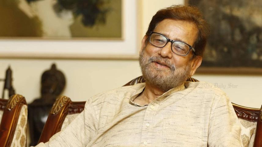 আসাদুজ্জামান নূর.jpg