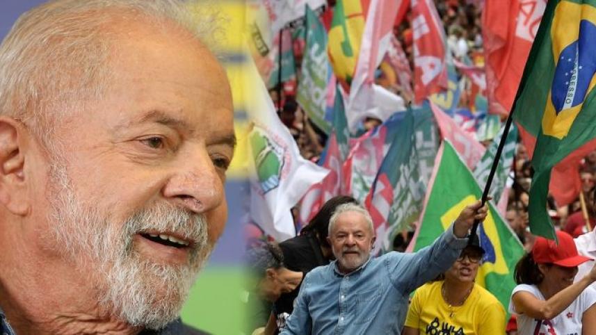 lula-the-leftist-leader-who-was-reborn-and-seeks-the-750x375.png